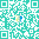 扫描关注我的网站