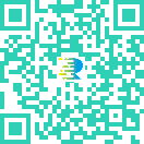 扫描关注我的网站