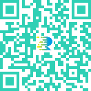 扫描关注我的网站