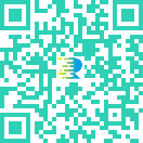 扫描关注我的网站