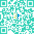 扫描关注我的网站