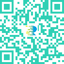 扫描关注我的网站