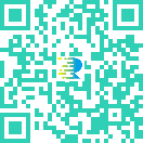 扫描关注我的网站