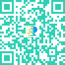 扫描关注我的网站