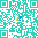 扫描关注我的网站