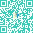 扫描关注我的网站