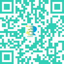 扫描关注我的网站