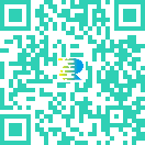 扫描关注我的网站