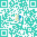 扫描关注我的网站