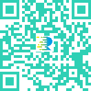 扫描关注我的网站