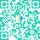 扫描关注我的网站