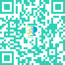 扫描关注我的网站