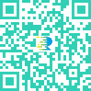 扫描关注我的网站