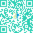 扫描关注我的网站