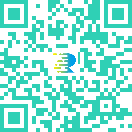 扫描关注我的网站