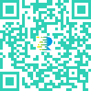 扫描关注我的网站