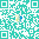 扫描关注我的网站