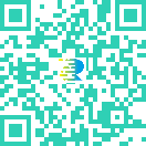 扫描关注我的网站