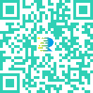 扫描关注我的网站