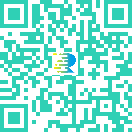 扫描关注我的网站