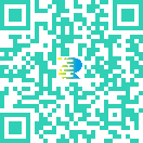 扫描关注我的网站