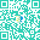 扫描关注我的网站