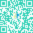 扫描关注我的网站