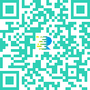 扫描关注我的网站