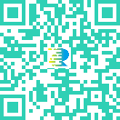 扫描关注我的网站