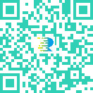扫描关注我的网站