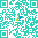 扫描关注我的网站