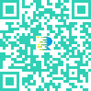 扫描关注我的网站