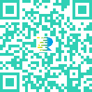 扫描关注我的网站