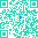 扫描关注我的网站