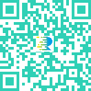 扫描关注我的网站